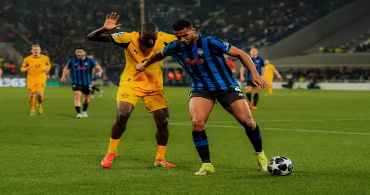 谢菲尔德联直播_谢菲尔德联多平台体育直播_谢菲尔德联免费体育直播频道直播-24直播